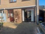 30+ m2 tuintegels, gratis meenemen., Tuin en Terras, Tegels en Klinkers, Ophalen, Gebruikt, 10 m² of meer, Beton
