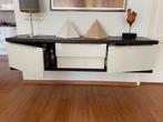 Dressoir 180cm gratis ophalen, Huis en Inrichting, Kasten | Dressoirs, Gebruikt, 150 tot 200 cm, Ophalen of Verzenden, Modern