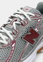New Balance schoenen - Maat 46,5, Kleding | Heren, Schoenen, Ophalen of Verzenden, Nieuw, New Balance, Sneakers of Gympen