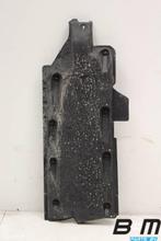 Bodembeschermingsplaat rechts VW Polo 6C 6R0825202, Auto-onderdelen, Carrosserie en Plaatwerk, Gebruikt