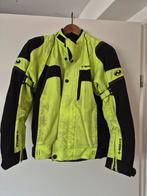 Motorjas Held maat S, Ophalen, Tweedehands, Jas | textiel
