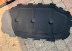 Golf 8 Motorkap Bekleding - Origineel VAG, Nette Staat, Ophalen of Verzenden, Gebruikt, Volkswagen