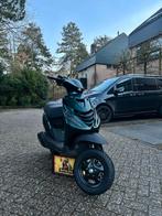 Zip SP 172cc DDL Stage 2, Ophalen, Zip, Zo goed als nieuw, 172 cc