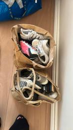 Jongens- en meisjeskleding en schoenen, Ophalen of Verzenden, Gebruikt