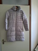 Guess jas, Kleding | Dames, Verzenden, Zo goed als nieuw, Zwart