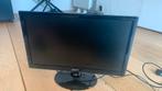 Samsung 23 inch Monitor, Computers en Software, Monitoren, Ophalen of Verzenden, Zo goed als nieuw, 60 Hz of minder