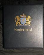 Davo Album Compleet post fris Nederland +100( pagina's), Postzegels en Munten, Postzegels | Nederland, Ophalen of Verzenden, Na 1940