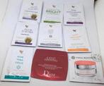 Verschillende proefjes 0,50€ per stuk, Verzenden, Nieuw, Verzorging