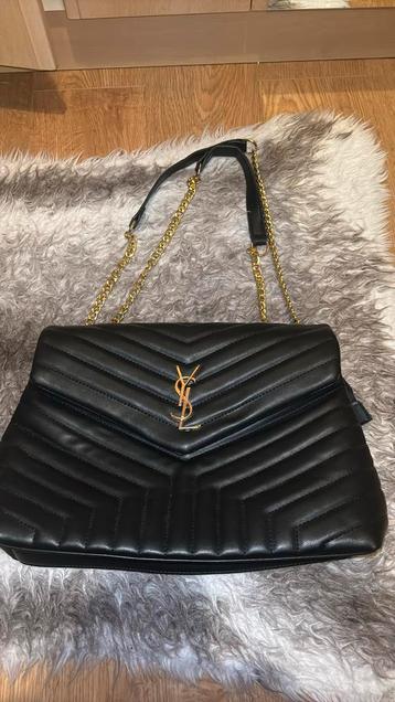 Yves saint laurent tas nieuw (niet origineel) beschikbaar voor biedingen