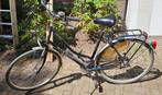 Maxwell damesfiets 3 versn., Ophalen, Gebruikt, Overige merken, Versnellingen