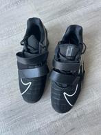 Nike Romaleos 4, maat 44, Ophalen of Verzenden, Zo goed als nieuw