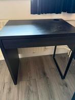 Ikea bureau gratis af te halen, Huis en Inrichting, Ophalen, Zo goed als nieuw, Bureau