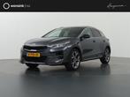 Kia XCeed 1.4 T-GDi DynamicPlusLine | Panoramadak | Stoel/St, Auto's, Kia, Voorwielaandrijving, Stof, Euro 6, 4 cilinders