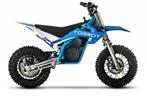 TORROT MX1 Elektrische crossmotor (3-7 jaar), Ophalen, Nieuw, Dirtbike, Torrot