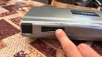 Fiets accu e-bike battery vogue, Ophalen of Verzenden, Gebruikt