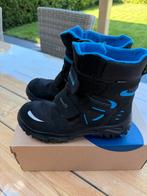 Superfit Snowboots Maat 39, Ophalen of Verzenden, Gebruikt, Jongen, Laarzen