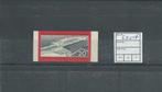 DDR 1960, Michel 805 B, Ongetand, Postfris., Postzegels en Munten, Postzegels | Europa | Duitsland, DDR, Verzenden, Postfris