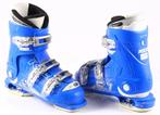 35 36 37 38 39 40 kinder skischoenen ROCES IDEA 6IN1, self f, Sport en Fitness, Skiën en Langlaufen, Overige merken, Gebruikt