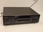Kenwood	DP-5090, Ophalen of Verzenden, Gebruikt, Overige merken