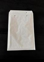 Luchtkussen enveloppen/Bubbel enveloppen, Diversen, Ophalen, Nieuw