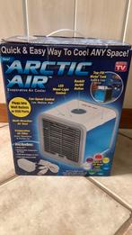 Air cooler, Ophalen, Minder dan 60 m³, Nieuw, 3 snelheden of meer