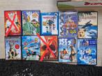 voor Kerst/verjaardag: kinder DVD's - div. titels/films, Alle leeftijden, Overige genres, Ophalen of Verzenden, Zo goed als nieuw