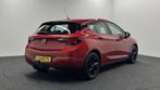 Opel Astra 1.2 Edition 2020 CRUISE LM NAVI CARPLAY TREKHAAK., Stof, Gebruikt, 1199 cc, Met garantie (alle)