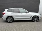 BMW X3 xDrive30i High Executive M Sport Pakket Automaat / Na, Automaat, 1998 cc, Gebruikt, 4 cilinders