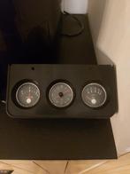 Vdo meterset van opel ascona a, Ophalen of Verzenden, Nieuw, Opel