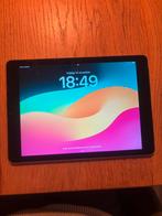 iPad 6e generatie 32GB Space Grey, Computers en Software, Apple iPads, 9 inch, Gebruikt, 32 GB, Apple iPad
