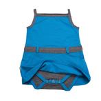 PARTIJ BABY ROMPER-JURKJES – ca 45 STUKS TROMPER, Kinderen en Baby's, Ophalen of Verzenden, Nieuw, Overige maten