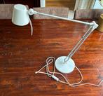 Ikea lamp, Huis en Inrichting, Lampen | Tafellampen, Ophalen, Zo goed als nieuw, Minder dan 50 cm