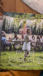 Pascale Naessens - 2, Ophalen of Verzenden, Zo goed als nieuw, Pascale Naessens