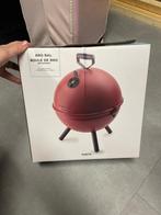BBQ mini Grillin&Chillin, Ophalen of Verzenden, Nieuw, Grillin & Chillin