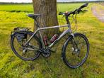 Giant LT1 Expedition, Randonneur- vakantie fiets. (Koga), Gebruikt, Ophalen of Verzenden, Giant