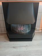 Gas kachel, Ophalen of Verzenden