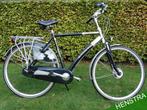 Batavus Weekend | FM57 8V | Heren, Ophalen, Gebruikt, Vering, Batavus