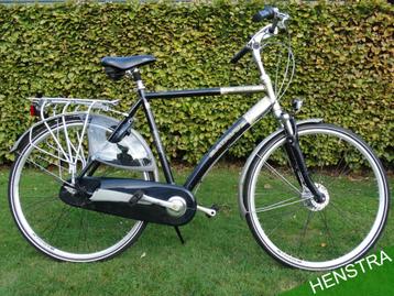 Batavus Weekend | FM57 8V | Heren beschikbaar voor biedingen