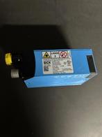 Sick CLV632 barcodescanner, Hobby en Vrije tijd, Elektronica-componenten, Ophalen of Verzenden, Zo goed als nieuw