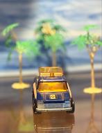 Matchbox Super Kings K-6/11 Pick-Up Truck - Team Honda, Ophalen of Verzenden, Gebruikt, Auto