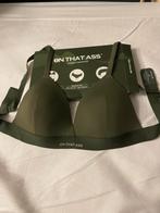 On That Ass Bralette - Maat L - Nieuw, Ophalen of Verzenden, Groen, BH