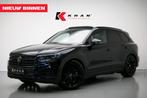 Volkswagen Touareg 3.0 TSi eHybrid 4MOTION |Pano|Massage|Led, Automaat, Gebruikt, Euro 6, 2995 cc