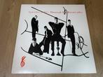 Spandau Ballet- Through The Barricades, Ophalen of Verzenden, 1980 tot 2000, Nieuw in verpakking, 12 inch