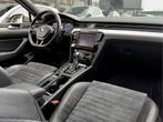 Volkswagen Passat Variant 1.4 NU 50/50 DEAL 7450 GRATIS 2JR, Auto's, Gebruikt, Euro 6, 4 cilinders, 157 pk