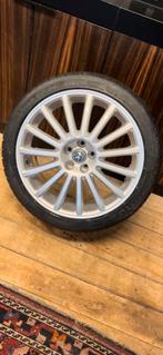 Oz Aristo / Porsche lobster R32 VW Golf, Auto-onderdelen, Banden en Velgen, Ophalen, 18 inch, Nieuw, Personenwagen
