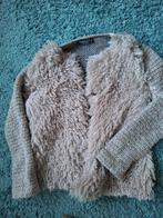 Apart vestje, Maat 38/40 (M), Beige, Rinascimento, Ophalen of Verzenden