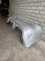 Mercedes B Klasse W246 Facelift, Ophalen, Voor, Mercedes-Benz, Bumper