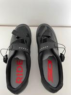 ≥ Vind spd schoenen 44 in Wielrennen op Marktplaats