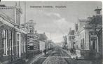 Grijpskerk., Ophalen of Verzenden, 1920 tot 1940, Ongelopen, Groningen