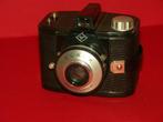 18 Analoge Camera's, Ophalen of Verzenden, Gebruikt, Compact, Overige Merken
